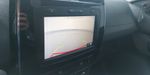 Renault Kwid 1.0 ICONIC Hatchback 2022
