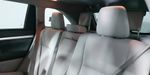 Toyota Highlander 3.5 LE AT Suv 2017