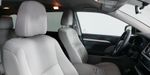 Toyota Highlander 3.5 LE AT Suv 2017
