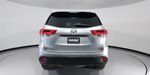 Toyota Highlander 3.5 LE AT Suv 2017