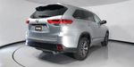 Toyota Highlander 3.5 LE AT Suv 2017