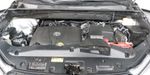 Toyota Highlander 3.5 LE AT Suv 2017