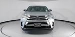 Toyota Highlander 3.5 LE AT Suv 2017