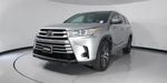 Toyota Highlander 3.5 LE AT Suv 2017