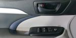 Toyota Highlander 3.5 LE AT Suv 2017
