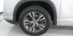 Toyota Highlander 3.5 LE AT Suv 2017