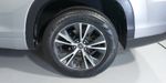 Toyota Highlander 3.5 LE AT Suv 2017