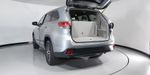 Toyota Highlander 3.5 LE AT Suv 2017