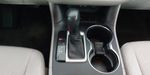 Toyota Highlander 3.5 LE AT Suv 2017