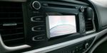 Toyota Highlander 3.5 LE AT Suv 2017