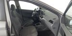 Hyundai Hb20s COMFORT MANUAL Sedan 2024