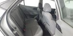 Hyundai Hb20s COMFORT MANUAL Sedan 2024