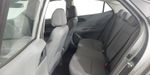 Hyundai Hb20s COMFORT MANUAL Sedan 2024