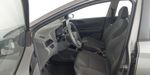 Hyundai Hb20s COMFORT MANUAL Sedan 2024