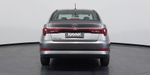 Hyundai Hb20s COMFORT MANUAL Sedan 2024