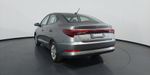 Hyundai Hb20s COMFORT MANUAL Sedan 2024
