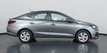 Hyundai Hb20s COMFORT MANUAL Sedan 2024