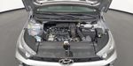Hyundai Hb20s COMFORT MANUAL Sedan 2024