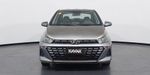 Hyundai Hb20s COMFORT MANUAL Sedan 2024