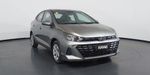 Hyundai Hb20s COMFORT MANUAL Sedan 2024
