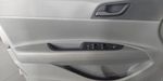 Hyundai Hb20s COMFORT MANUAL Sedan 2024