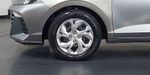 Hyundai Hb20s COMFORT MANUAL Sedan 2024