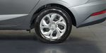 Hyundai Hb20s COMFORT MANUAL Sedan 2024