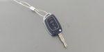 Hyundai Hb20s COMFORT MANUAL Sedan 2024