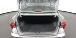 Hyundai Hb20s COMFORT MANUAL Sedan 2024