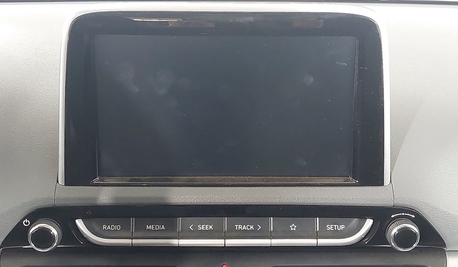 Hyundai Hb20s COMFORT MANUAL Sedan 2024