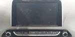 Hyundai Hb20s COMFORT MANUAL Sedan 2024