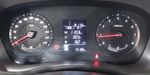 Hyundai Hb20s COMFORT MANUAL Sedan 2024