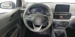 Hyundai Hb20s COMFORT MANUAL Sedan 2024
