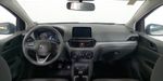Hyundai Hb20s COMFORT MANUAL Sedan 2024
