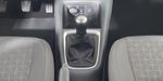 Hyundai Hb20s COMFORT MANUAL Sedan 2024