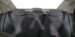 Hyundai Hb20s COMFORT MANUAL Sedan 2024