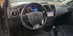 Renault Sandero 1.6 PRIVILEGE Hatchback 2018