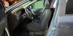 Renault Sandero 1.6 PRIVILEGE Hatchback 2018