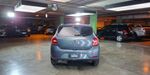 Renault Sandero 1.6 PRIVILEGE Hatchback 2018