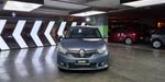 Renault Sandero 1.6 PRIVILEGE Hatchback 2018