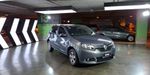 Renault Sandero 1.6 PRIVILEGE Hatchback 2018