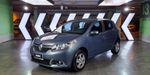 Renault Sandero 1.6 PRIVILEGE Hatchback 2018