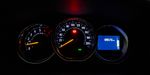Renault Sandero 1.6 PRIVILEGE Hatchback 2018