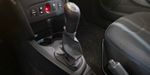 Renault Sandero 1.6 PRIVILEGE Hatchback 2018