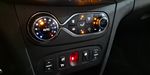 Renault Sandero 1.6 PRIVILEGE Hatchback 2018