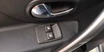 Renault Sandero 1.6 PRIVILEGE Hatchback 2018