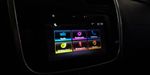 Renault Sandero 1.6 PRIVILEGE Hatchback 2018