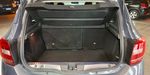 Renault Sandero 1.6 PRIVILEGE Hatchback 2018