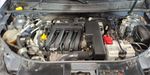 Renault Sandero 1.6 PRIVILEGE Hatchback 2018