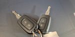 Renault Sandero 1.6 PRIVILEGE Hatchback 2018